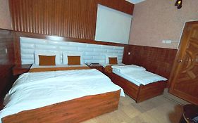 Karachi Motel Guest House